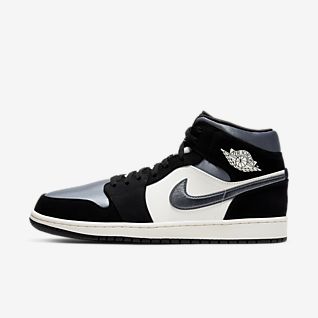Rebajas Jordan Calzado. Nike US Rebajas Jordan Calzado. Nike US