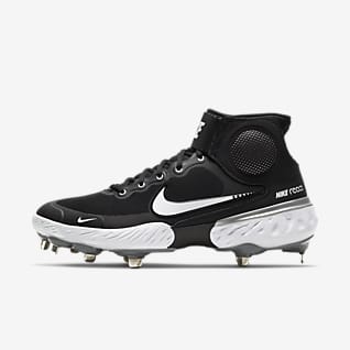 Baseball cleats 10.5 clearance