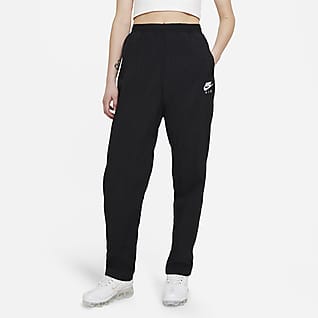 Women's Trousers. Nike GB