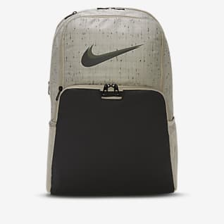 Nike Brasilia Slub Training Backpack (Extra Large, 29L)