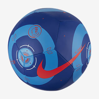 nike size 1 soccer ball