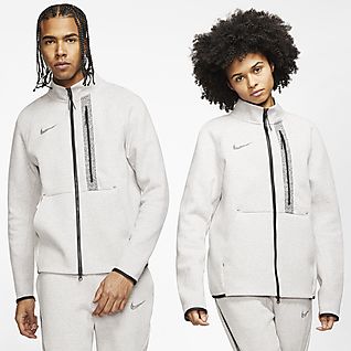 giubbotti primaverili uomo nike