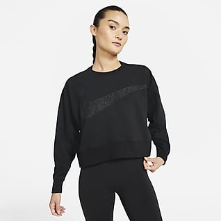 Nike公式 レディース パーカー トレーナー ナイキ公式通販