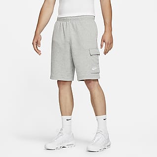 Hombre Sportswear Pantalones cortos. Nike ES