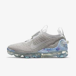 nike vapormax runners