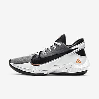giannis shoe release