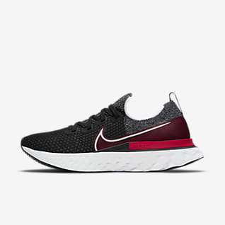 mens running shoes sale nike