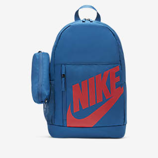 Backpacks \u0026 Bags. Nike.com