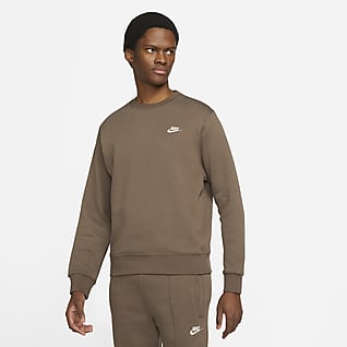 sudaderas nike outlet