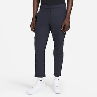 Erkek Tayti Nike Tr