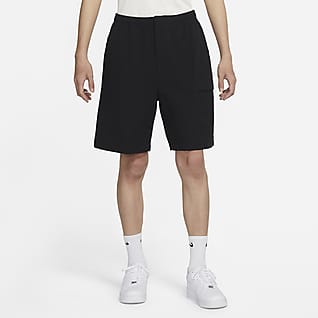 Nike Sportswear Men's Utility Shorts