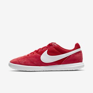 nike calcio