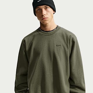 Cargo Khaki