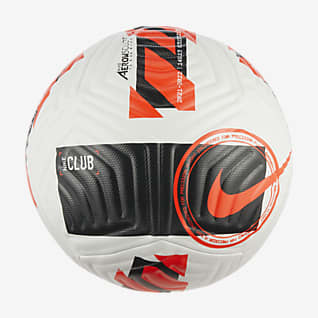 Nike ナイキ フライト サッカーボール ボール 公式球 定価以下 Library Iainponorogo Ac Id