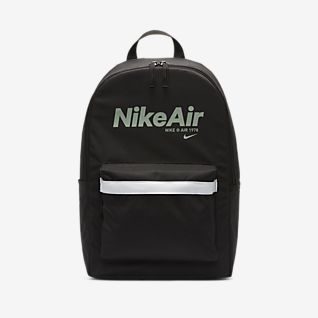 nike air backpack sale