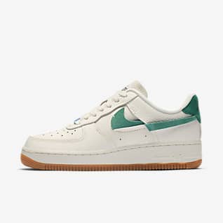 nike air force 1 low af1