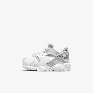 Nike Huarache Run Baby/Toddler Shoes