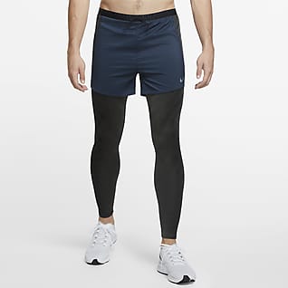 Erkek Tayti Nike Tr