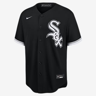 camouflage white sox jersey
