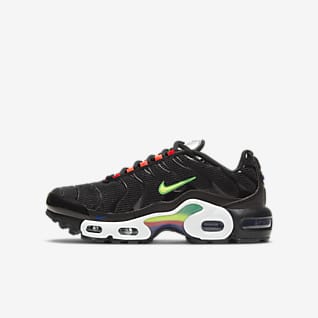 nike air max 87 enfant paris