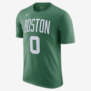 Celtics Tee-shirt Nike NBA pour Homme