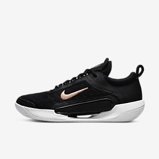 Mujer Tenis. Nike ES