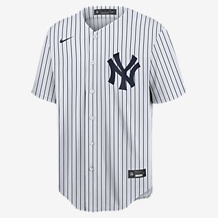 изхвърлям състезание патетичен blusas de los yankees para mujer -  juniorbaseballcoaching.com