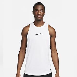 Nike Pro Dri-FIT ADV Camiseta de tirantes de entrenamiento para hombre