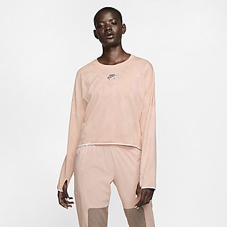 nike tops sale