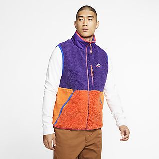 nike windbreaker mens sale