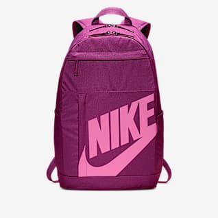 muzhchiny ryukzaki nike ru