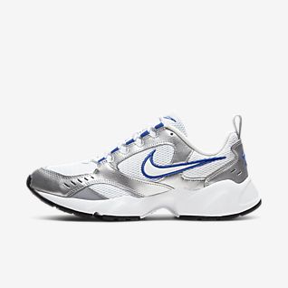 nike cortez kenny 2 jaune