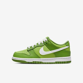 Worauf Sie als Käufer beim Kauf von Nike free neon grün achten sollten!