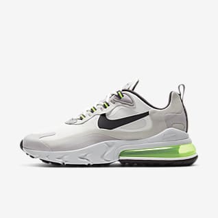 air max 270 nike outlet