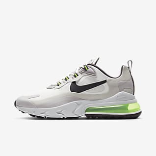 nike air max 270 tr