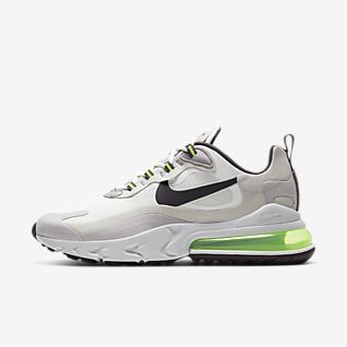nike 270 in weiß