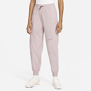 Damenbekleidung Nike De