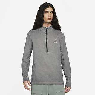 ACG Hoodies & Pullovers. Nike.com