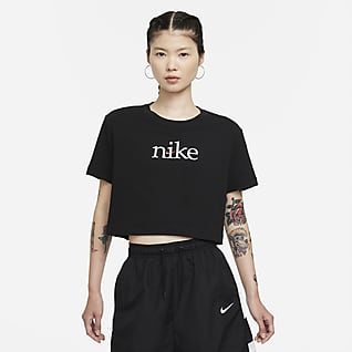 Nike公式 レディース グラフィックtシャツ ナイキ公式通販