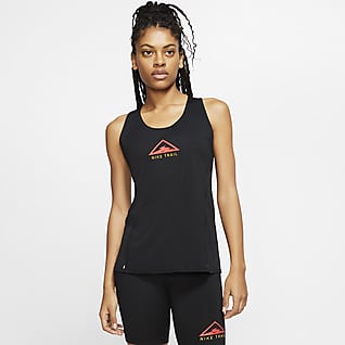 nike outlet women's clothing