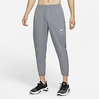 Nike Dri-FIT Challenger 男子梭织跑步长裤