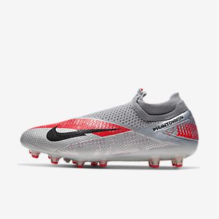 zapatillas cesped artificial hombre nike zapatillas cesped artificial hombre nike