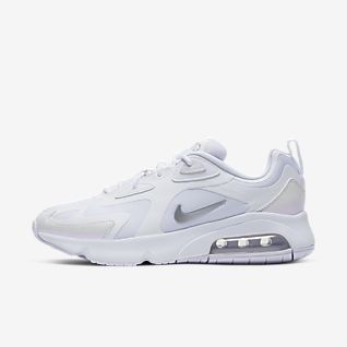 200er air max