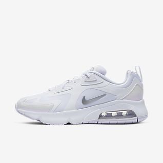 nike store uk sale