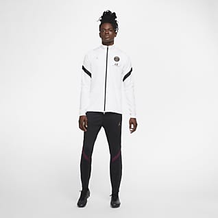 survetement nike club football