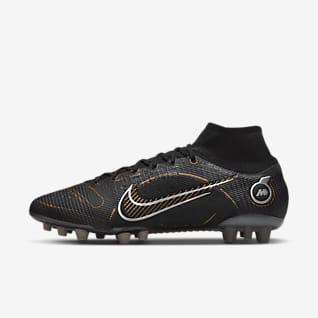 nike magista 2022