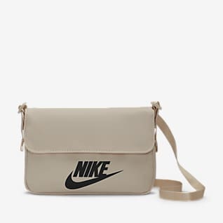 Nike Sportswear Bolsa bandolera para mujer Futura 365 (3 L)