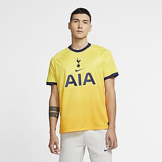 Tottenham Hotspur Nike Tr