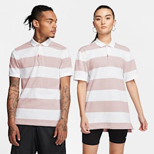 polos nike hombre 2019