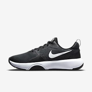 Nike City Rep TR Женская обувь для тренинга